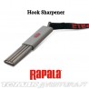 Rapala Hook Sharpener