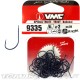 VMC 9335 Special National Trout BL