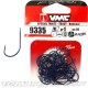 VMC 9335 Special National Trout BL