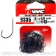 VMC 9335 Special National Trout BL