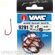 VMC 9291 Special Worm Hook