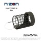 Daiwa N´Zon Cage Feeder M