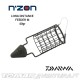 Daiwa N´Zon Distance Feeder M