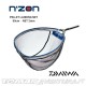 Boca de Camaroeiro Daiwa N´Zon Pellet Net 55cm