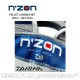 Boca de Camaroeiro Daiwa N´Zon Pellet Net 55cm