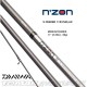 Cana Daiwa N´Zon S Feeder Medium 1103MQ-AX