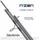 Cana Daiwa N´Zon S Feeder Medium 1103MQ-AX