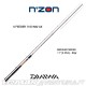 Cana Daiwa N´Zon S Feeder Medium 1103MQ-AX