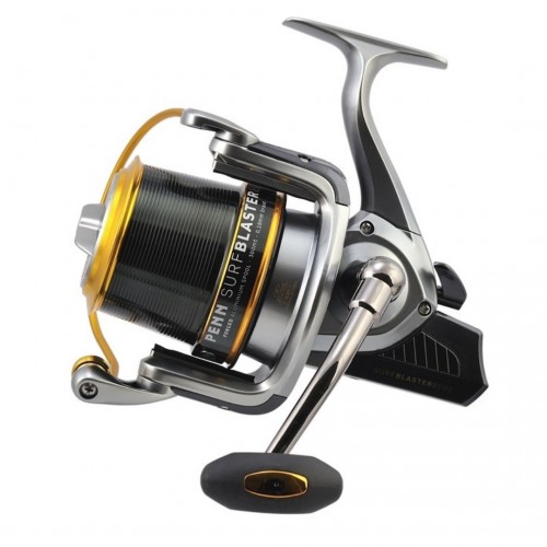 Carreto Penn Surfblaster 8000