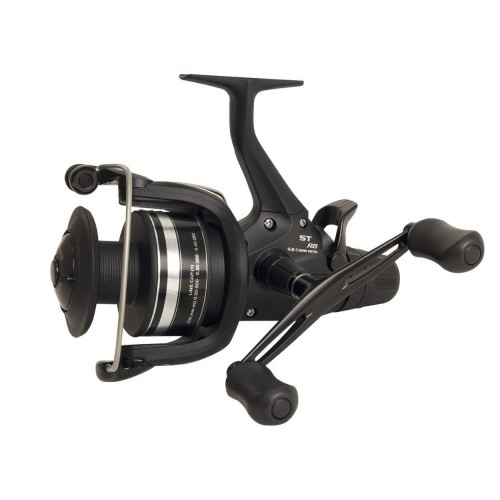 Carreto Shimano Baitruner ST6000RB