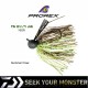 Daiwa Prorex TG Multi Jig