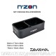 Daiwa N´Zon Set 2 Caixas isco