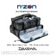 Daiwa N´Zon Eva Feeder Bag Medium