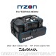Daiwa N´Zon Eva Feeder Bag Medium