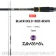 Cana Daiwa Black Gold 3.05m HXHFS