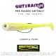 Spro Gutsbait UV 11cm