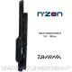 Daiwa N´ZON Saco Canas Duplo 2+2