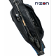 Daiwa N´ZON Saco Canas Duplo 2+2
