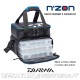 Daiwa N´ZON Saco Feeder 3 Caixas M