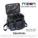 Daiwa N´ZON Saco Feeder 3 Caixas M