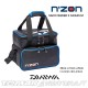 Daiwa N´ZON Saco Feeder 3 Caixas M