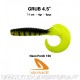 Amostra Wake Grub 4.5"