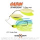 Spinerbait Sakura Cajun