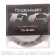 Linha  Daiwa Tournament FC 100% Fluorocarbono 50m