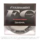 Linha  Daiwa Tournament FC 100% Fluorocarbono 50m