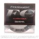 Linha  Daiwa Tournament FC 100% Fluorocarbono 50m