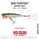 Yo-Zuri 3DR Popper 65