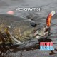 Crankbait Rebel Wee-Crawfish 1/5oz