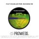 Prowess Manga PVA 37mm Recharge 5m