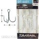 Daiwa DT-4601 Treble Hooks