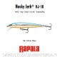 Rapala Husky Jerk® 10
