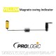 Prologic Magneto Swing Indicator