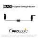 Prologic Magneto Swing Indicator