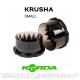 Korda Krusha Small