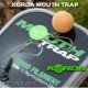 Korda Mouth Trap