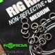 Korda Rig Rings