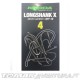Anzois Korda Longshank X