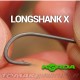 Anzois Korda Longshank X