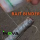 Inova The Bait Blinder