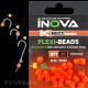 Inova Flexi - Beads 5mm