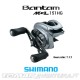 Carreto Shimano Bantam Mgl 151