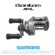 Carreto Shimano Bantam Mgl 151