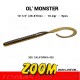 Zoom OL' MONSTER