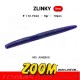 Zoom Zlinky