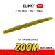 Zoom Zlinky