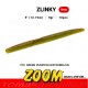 Zoom Zlinky